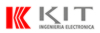 Kit Ingenier�a Electr�nica