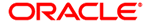 proveedores de soluciones oracle