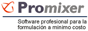 Promixer
