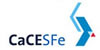 C�mara de Comercio Exterior de Santa Fe