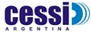 C�mara de Empresas de Software y Servicios Inform�ticos 