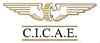 Centro Industria, Comercio y Afincados de Esperanza