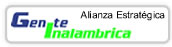 Gente Inalambrica - Venezuela