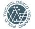 Polo Tecnol�gico Rosario