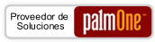 proveedores de soluciones palm