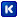 Primero