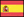 Espa&ntilde;a